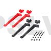  89074RC  Xtreme Landing Legs 38mm 